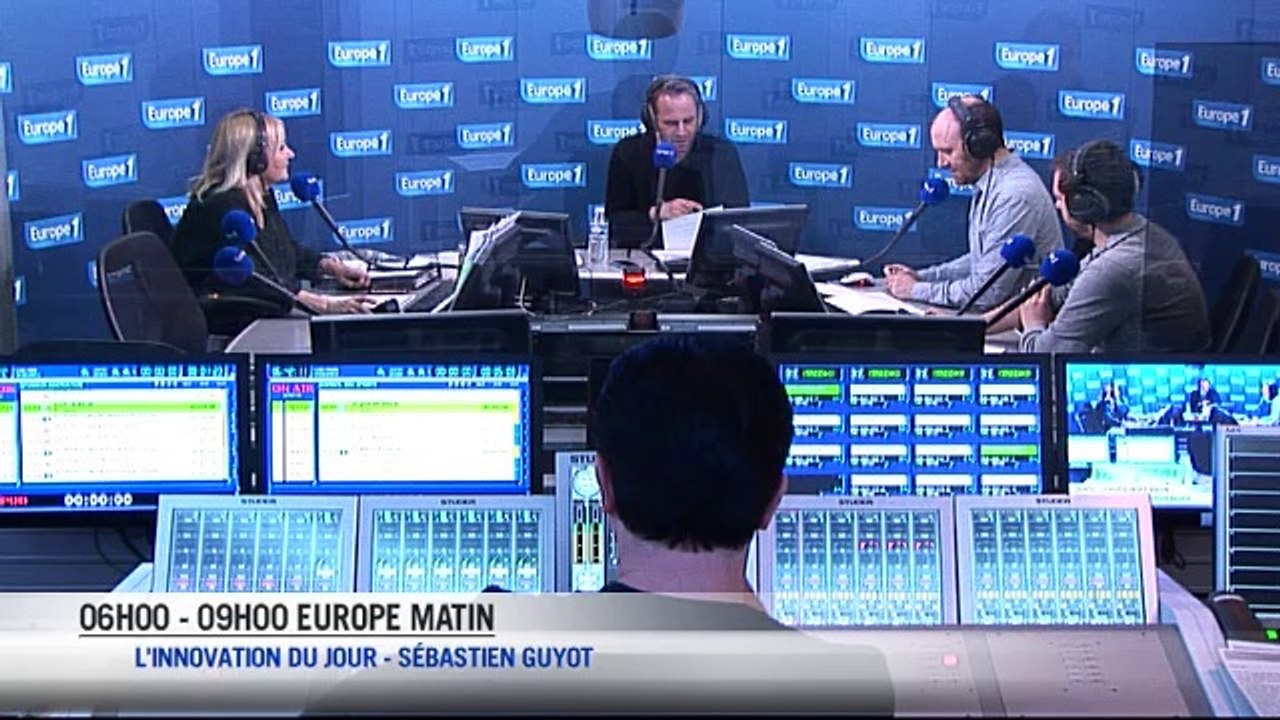 Well Pedy Home : une trottinette-vélo pour les seniors