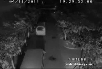 öldürmeyen allah beceriksiz şimşek - www.takozovic.com