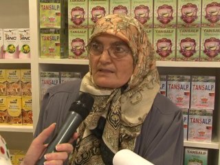 ŞEKER,KOLESTEROL,HİPERTANSİYON,VARİS,BÖBREKTE İLTİHAP,KARACİĞERDE YAĞLANMA