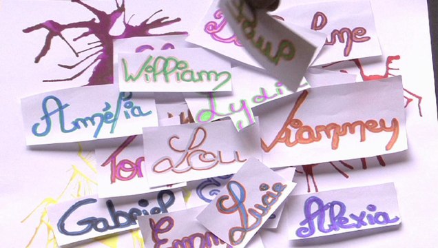 Analyse filmique : Monte la dessus / la mort aux trousses.