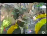 Pakistan Cricket Song BOOM BOOM