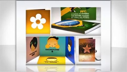 nyc printing services
