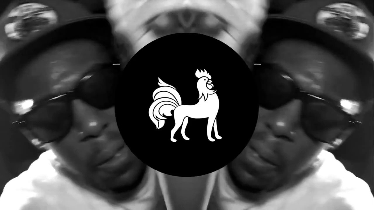 ZIGGY - Pandora (Original Mix)