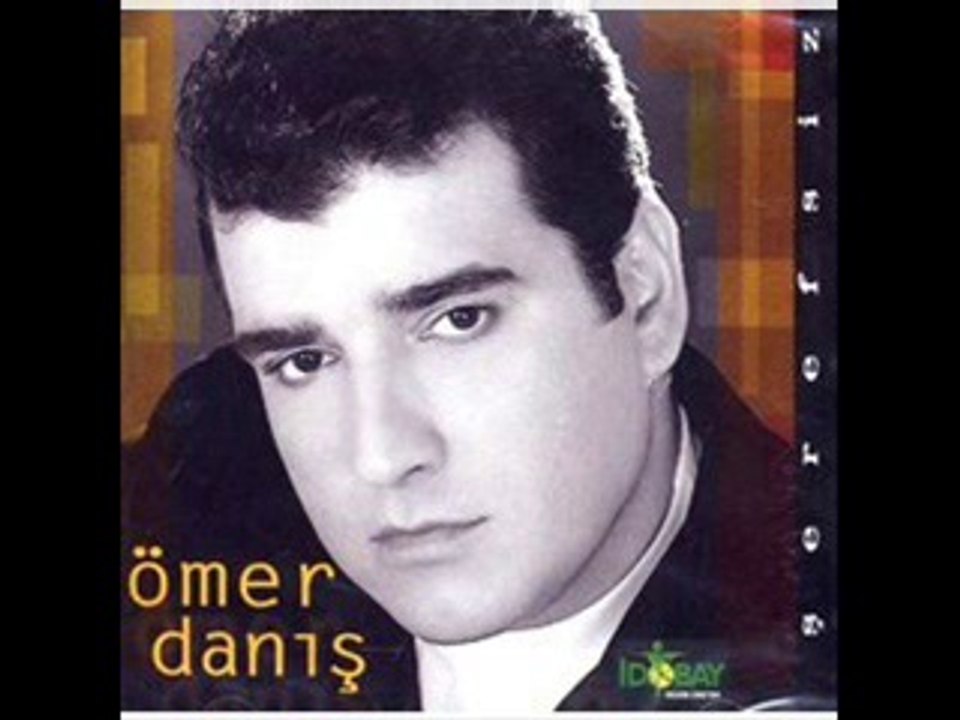 Ömer Danış-Ölesim Gelir