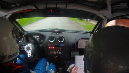 FAVERGES 2014 ES 3 seythenex