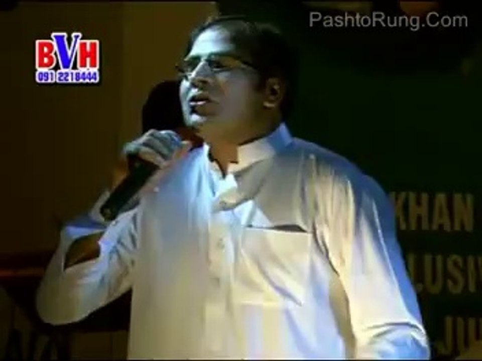 Tabeer Part-2