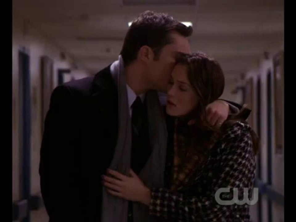 FLORIN SALAM - O VIATA EU AM SA TE ASTEPT...