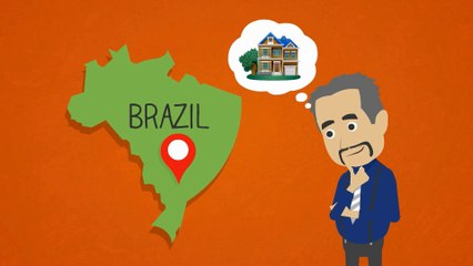 Créer Une Société Offshore - ICO Services