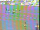 9η ΑΕΛ-Λεβαδειακός   1-1 1993-94 ET1