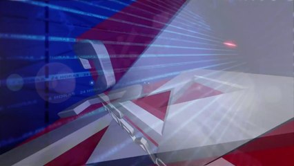 EEUU: 'Spiderman' muestra sus habilidades extremas en calles de Utah