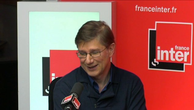 Interactiv' : débat sur les élections européennes