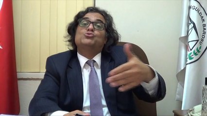 ‘Önceliğimiz kermes değil,  sosyal eğitim vermek olmalı’