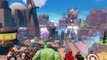 Disney Infinity Marvel Super Heroes 2.0 Edition - Bande-Annonce