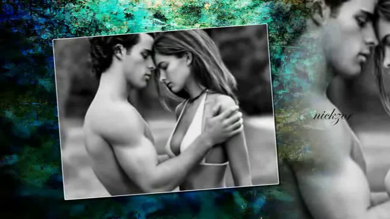 Eylem Aktaş - İkrar