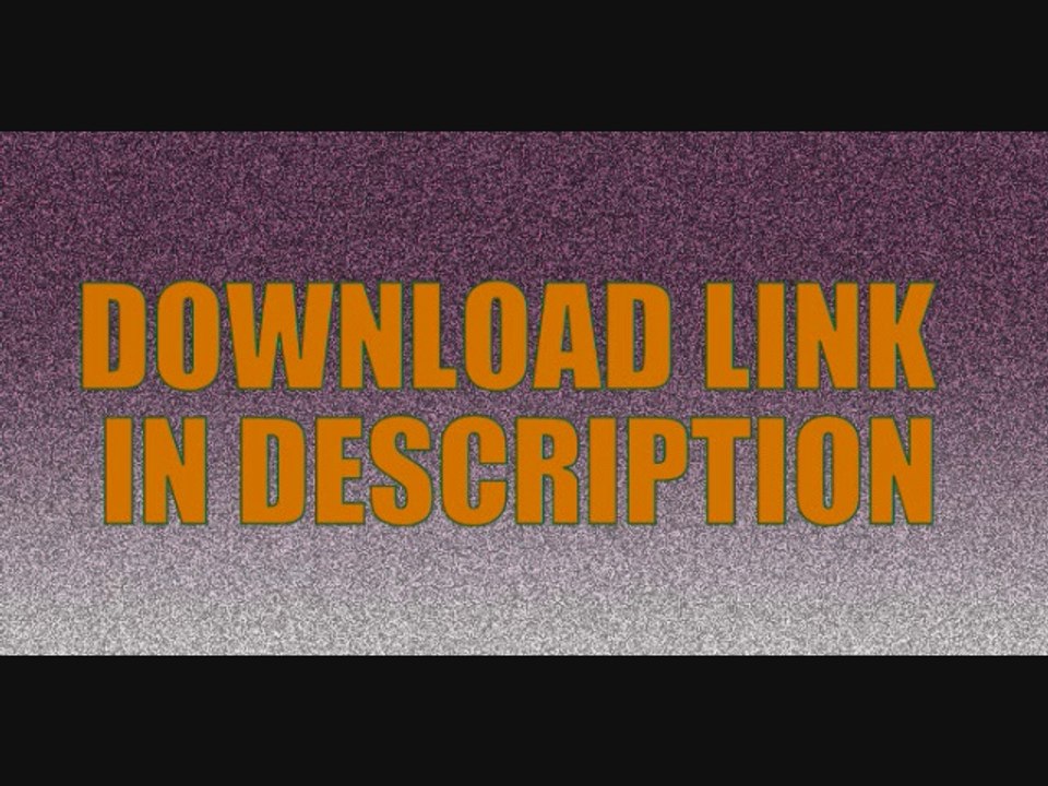 Jcb 530 70 533 105 535 60 535 95 540 70 532 120 535 125 535 140 537 135 550 540 140 540 170 5508 Telescopic Handler Service Repair Manual Download