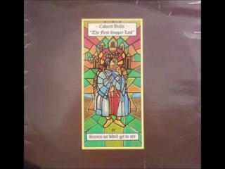 Coloured Balls "Mama Loves To"1976 Aussie Hard Rock