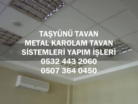 Alçıpan Ustası Kilyos,05073640450,Alçıpancı,Bölme Duvar,Asmatavan,Uygulama Fiyatları