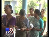 Gujarat registers higher voter turnout of 62 %, Part 3 - Tv9 Gujarati