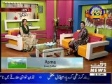 Salam Pakistan 01 May 2014 (Part2)