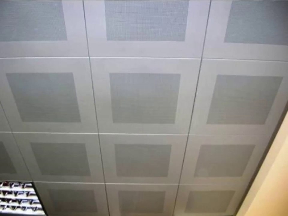 Alçıpan Ustası Mecidiyeköy,05073640450,Alçıpancı,Bölme Duvar,Asmatavan,Uygulama Fiyatları