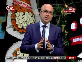 Cezmi Işık ve ailesi vol# 2 Tek Rumeli TV - Beyo ile Sabah Kahvaltısı