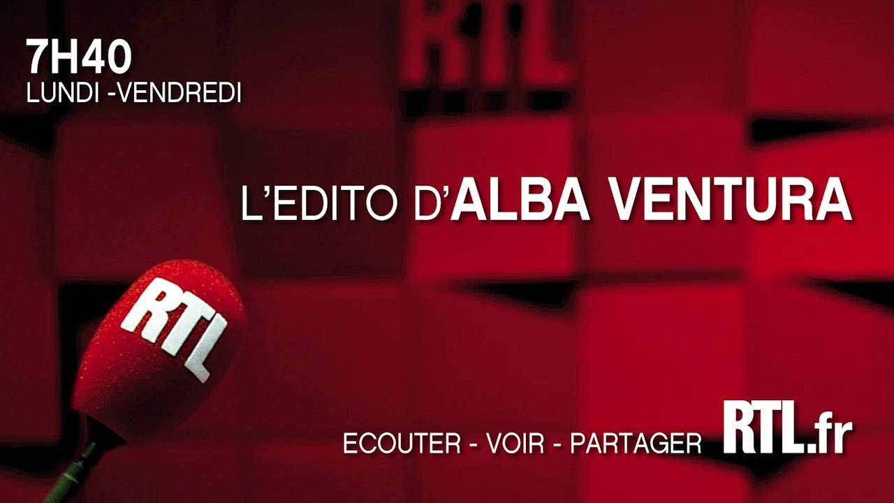 Les appels à manifester, ça eut payé mais ça ne paie plus