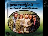 Generacija 5 - Nocni Zivot (1978)