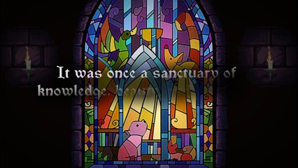 Escape Goat 2 Coming to PS4