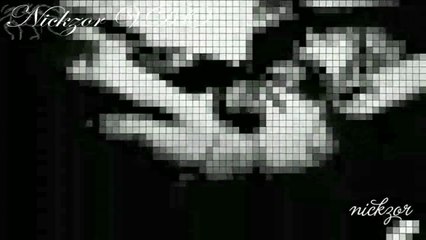 Nazan Öncel - Bırak Seveyim