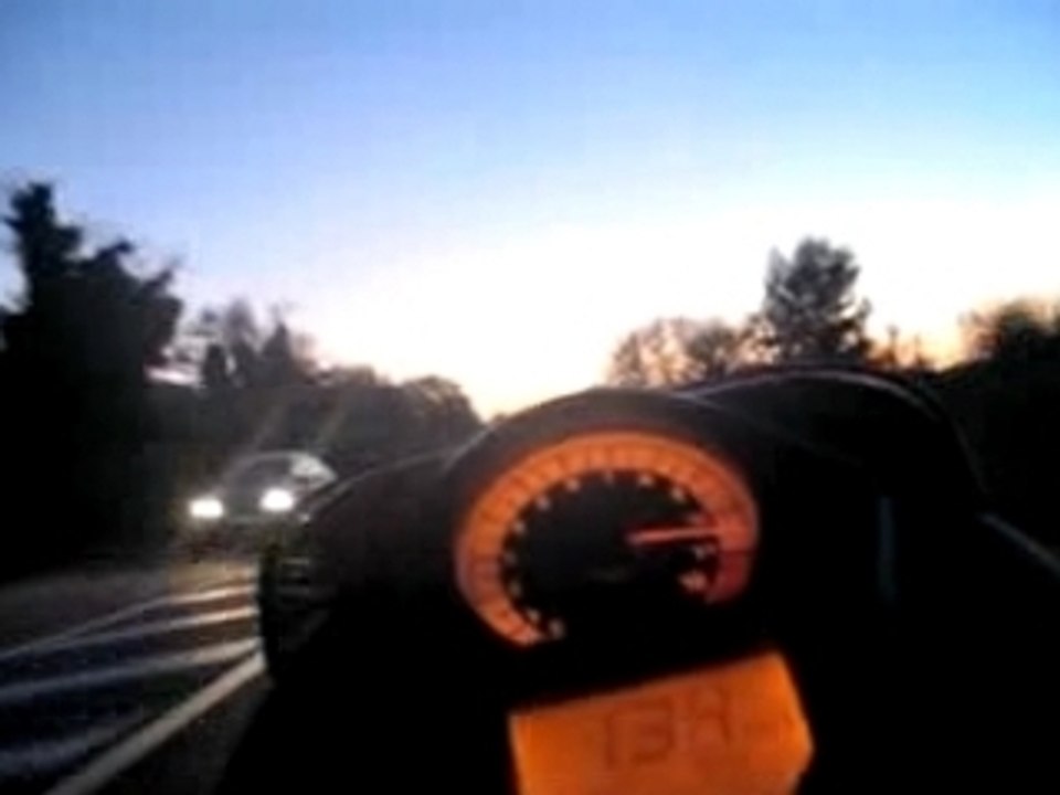 bouchon biker