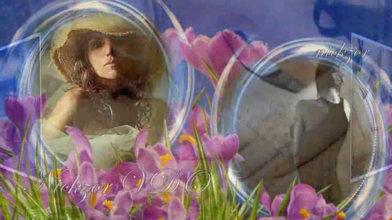 Kenan Doğulu - Tutamıyorum Zamanı