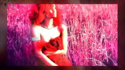 Bülent Ersoy - Mor Akşamlar