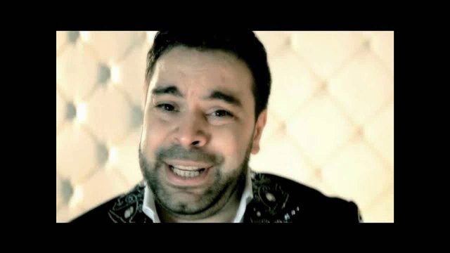 FLORIN SALAM - RAKI TAKI TARARA 2013