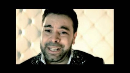 FLORIN SALAM - RAKI TAKI TARARA 2013