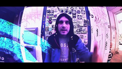 Bonus RPK - Pamiętaj