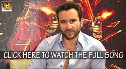 Humshakals Official Trailer Saif Ali Khan, Riteish Deshmukh & Ram Kapoor RELEASES