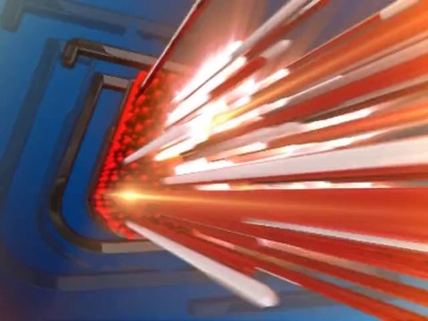 AbbTakk - Kaho Abb Takk - (Tanker Mafiya) - Promo