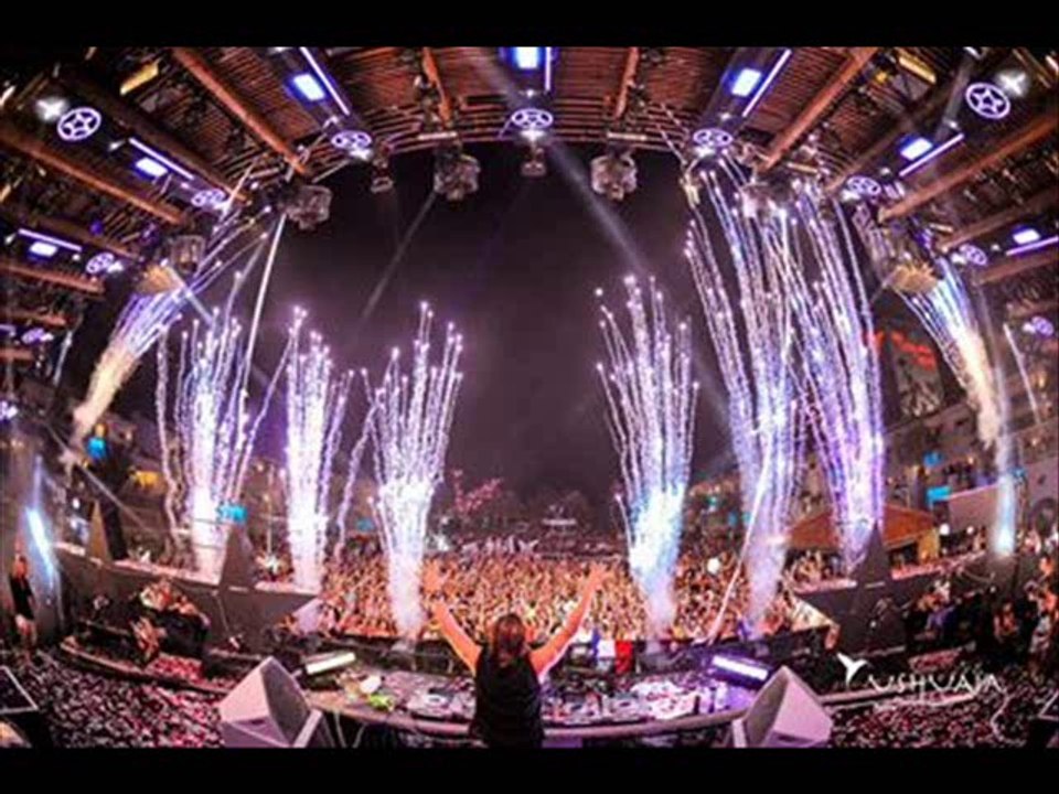 David Guetta - Shot Me Down (feat Skylar Grey) (2014)