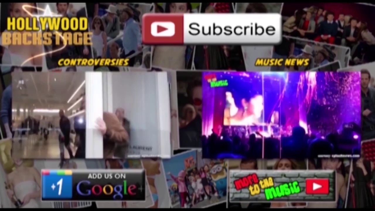 Emma Stone Literally Destroys Jimmy Fallon In Epic Lip Sync Battle