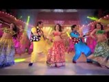 'Humshakals' trailer launched - IANS India Videos