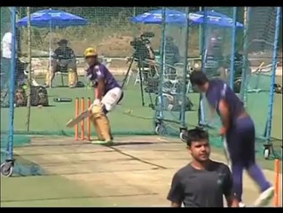 IPL 7: Rajasthan wins in Super Over - IANS India Videos