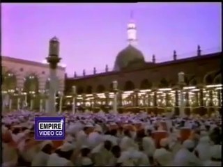 Bari Umeed Hai Sarkar - YouTube