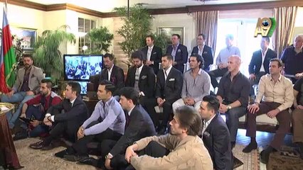 Çocuk kayıplarına karşı onlar sokakta oynarken mutlaka başında bir veli olmalı.