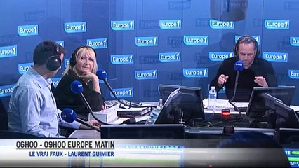 Manuel Valls est-il populaire chez les gens de gauche ?