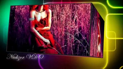 Yakup Ekin - Senden Sonra