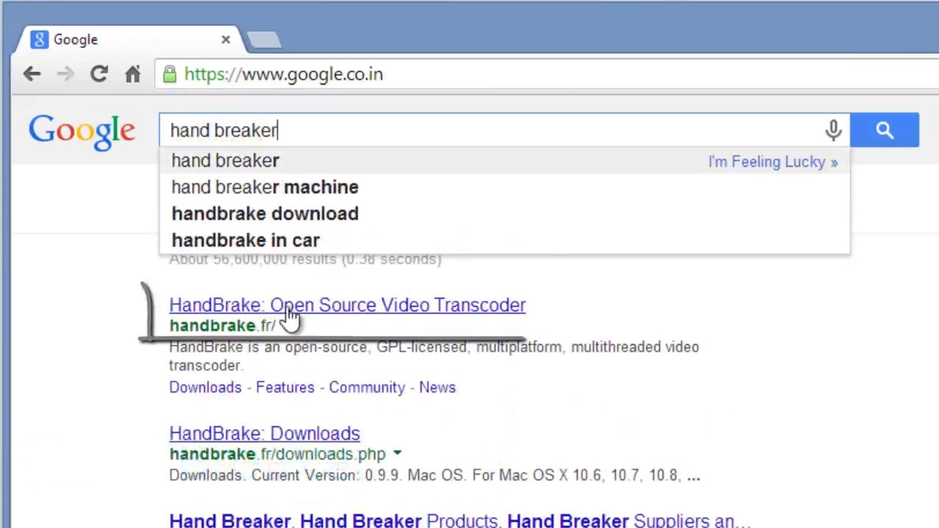 ⁣How to Download Free Video Compressor