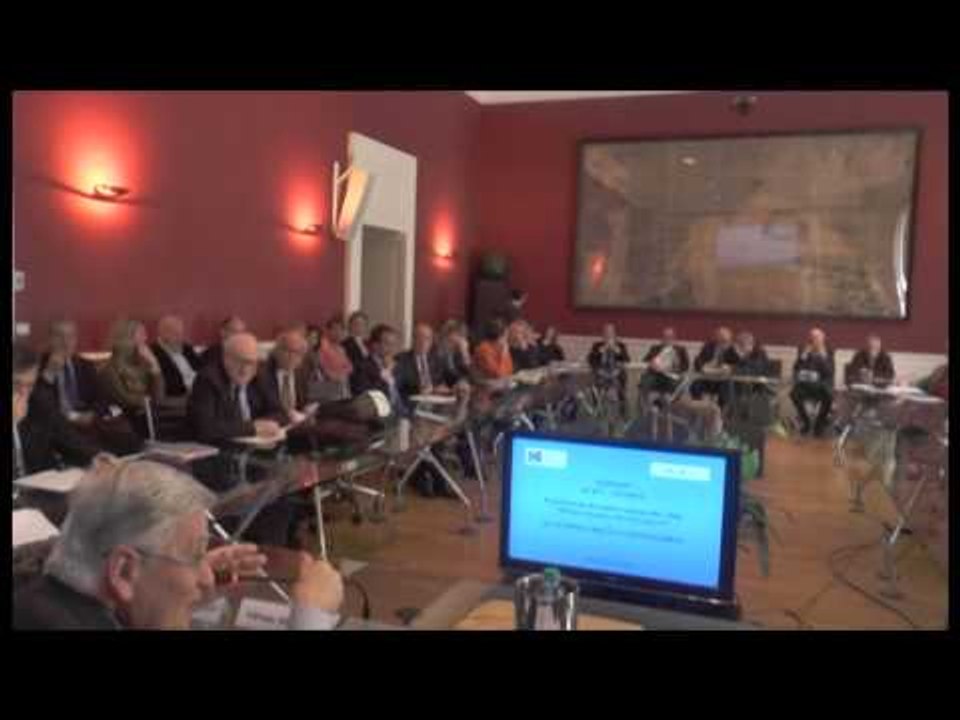 Napoli - Acen-Svimez, lo tsunami demografico de...
