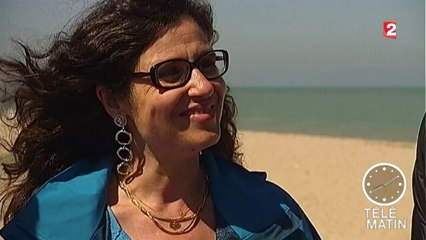 La visite des plages du débarquement, un exemple réussi de tourisme culturel