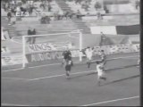 16η ΑΕΛ-Παναχαϊκή  1-0 1993-94 ET3