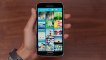 Galaxy S 5 -- Full HD Display - (UrduPoint.com)